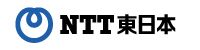 NTT East