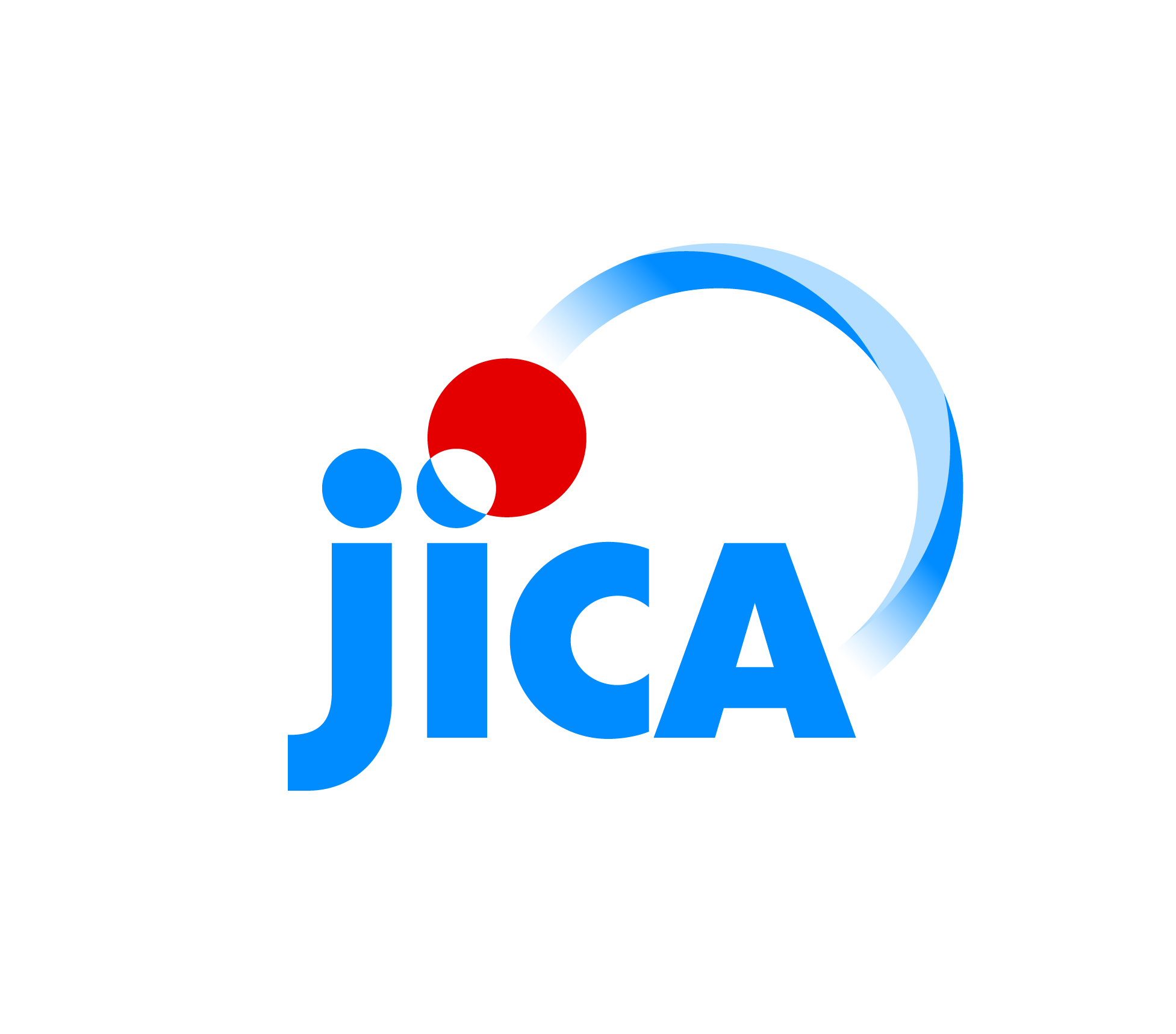 JICA Project in Kenya
